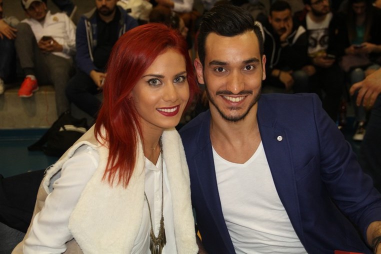 Beirut Unisport Festival 7th Edition